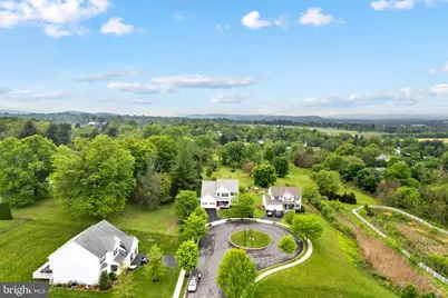 1012 Country Walk Drive, Pottstown, PA 19465 - Photo 49