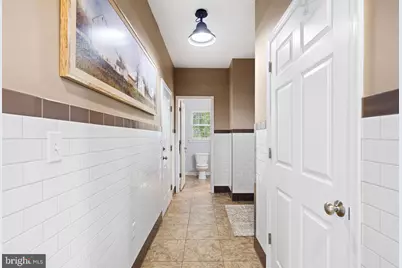 1012 Country Walk Drive, Pottstown, PA 19465 - Photo 25