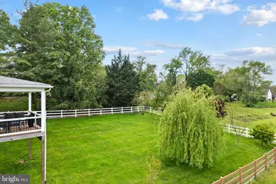 1012 Country Walk Drive, Pottstown, PA 19465 - Photo 45