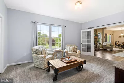 1012 Country Walk Drive, Pottstown, PA 19465 - Photo 21