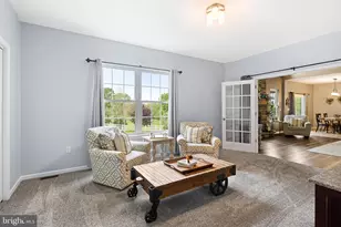 1012 Country Walk Dr, Pottstown, PA 19465 - Photo 21