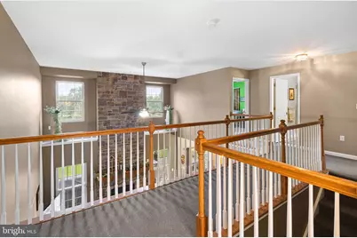 1012 Country Walk Drive, Pottstown, PA 19465 - Photo 37