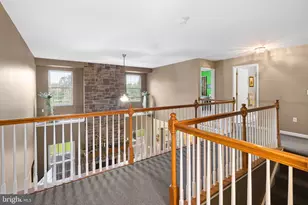 1012 Country Walk Dr, Pottstown, PA 19465 - Photo 37