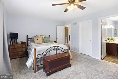 1012 Country Walk Drive, Pottstown, PA 19465 - Photo 29