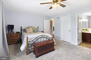 1012 Country Walk Dr, Pottstown, PA 19465 - Photo 29