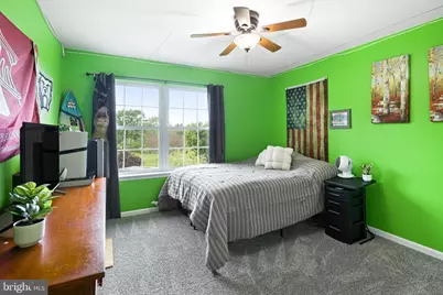 1012 Country Walk Drive, Pottstown, PA 19465 - Photo 33