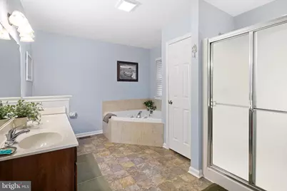 1012 Country Walk Drive, Pottstown, PA 19465 - Photo 31