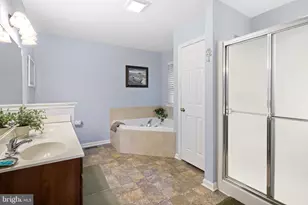 1012 Country Walk Dr, Pottstown, PA 19465 - Photo 31