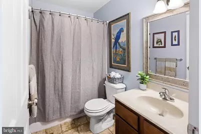 1012 Country Walk Drive, Pottstown, PA 19465 - Photo 27