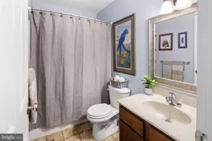 1012 Country Walk Dr, Pottstown, PA 19465 - Photo 27