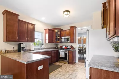 1012 Country Walk Drive, Pottstown, PA 19465 - Photo 19