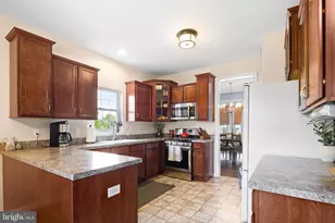 1012 Country Walk Dr, Pottstown, PA 19465 - Photo 19
