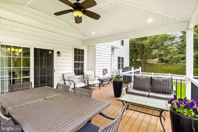 1012 Country Walk Drive, Pottstown, PA 19465 - Photo 39