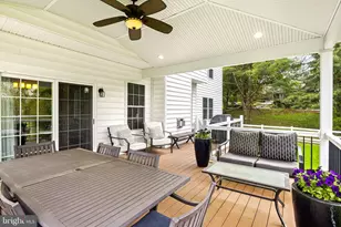 1012 Country Walk Dr, Pottstown, PA 19465 - Photo 39
