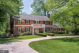 2063 Fox Creek Rd, Berwyn, PA 19312 - Photo 45
