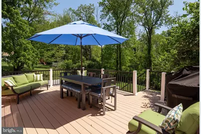 2063 Fox Creek Road, Berwyn, PA 19312 - Photo 43