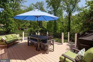 2063 Fox Creek Rd, Berwyn, PA 19312 - Photo 43