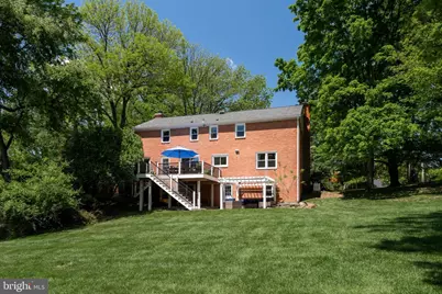 2063 Fox Creek Road, Berwyn, PA 19312 - Photo 37