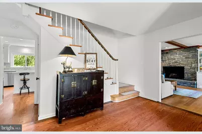2063 Fox Creek Road, Berwyn, PA 19312 - Photo 3