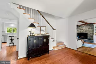 2063 Fox Creek Rd, Berwyn, PA 19312 - Photo 3