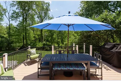2063 Fox Creek Road, Berwyn, PA 19312 - Photo 9