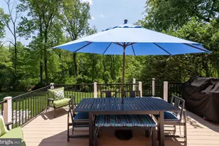 2063 Fox Creek Rd, Berwyn, PA 19312 - Photo 9