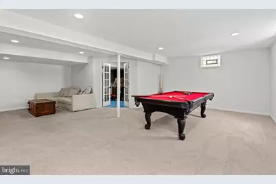 2063 Fox Creek Road, Berwyn, PA 19312 - Photo 35