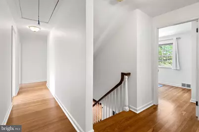 2063 Fox Creek Road, Berwyn, PA 19312 - Photo 17