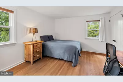 2063 Fox Creek Road, Berwyn, PA 19312 - Photo 23
