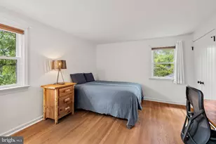 2063 Fox Creek Rd, Berwyn, PA 19312 - Photo 23