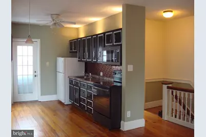 207 Wollerton Street, West Chester, PA 19382 - Photo 25