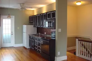 207 Wollerton St, West Chester, PA 19382 - Photo 25