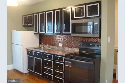 207 Wollerton Street, West Chester, PA 19382 - Photo 7
