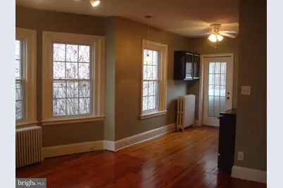 207 Wollerton Street, West Chester, PA 19382 - Photo 17