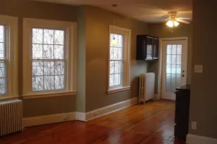 207 Wollerton St, West Chester, PA 19382 - Photo 17