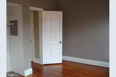 207 Wollerton Street, West Chester, PA 19382 - Photo 13