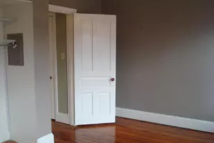 207 Wollerton St, West Chester, PA 19382 - Photo 13