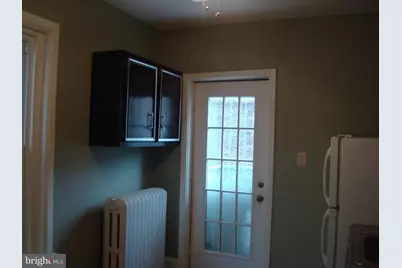 207 Wollerton Street, West Chester, PA 19382 - Photo 27