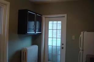 207 Wollerton St, West Chester, PA 19382 - Photo 27