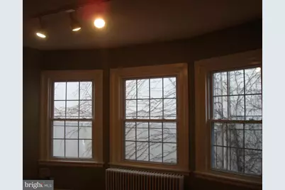 207 Wollerton Street, West Chester, PA 19382 - Photo 23