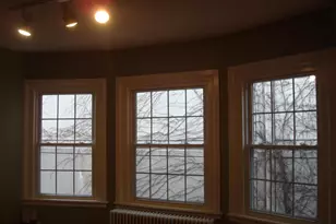 207 Wollerton St, West Chester, PA 19382 - Photo 23