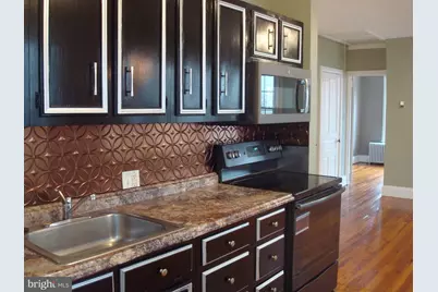 207 Wollerton Street, West Chester, PA 19382 - Photo 9