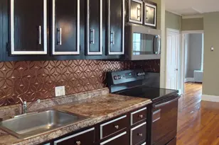 207 Wollerton St, West Chester, PA 19382 - Photo 9
