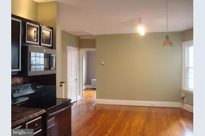 207 Wollerton Street, West Chester, PA 19382 - Photo 11