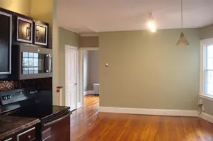 207 Wollerton St, West Chester, PA 19382 - Photo 11
