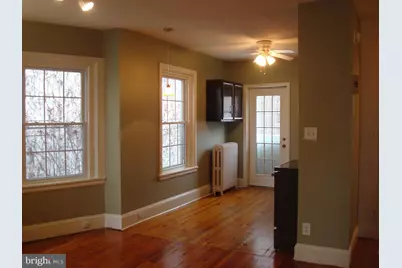 207 Wollerton Street, West Chester, PA 19382 - Photo 5