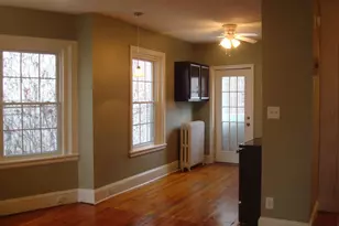 207 Wollerton St, West Chester, PA 19382 - Photo 5