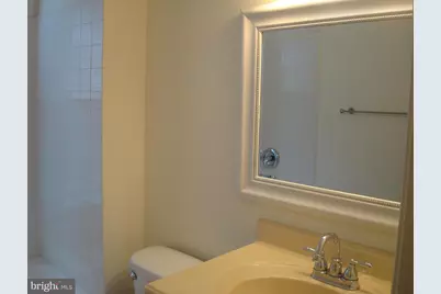 207 Wollerton Street, West Chester, PA 19382 - Photo 19