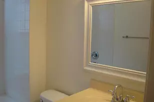 207 Wollerton St, West Chester, PA 19382 - Photo 19