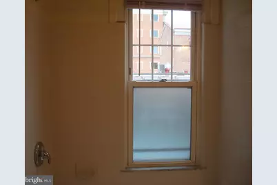 207 Wollerton Street, West Chester, PA 19382 - Photo 21